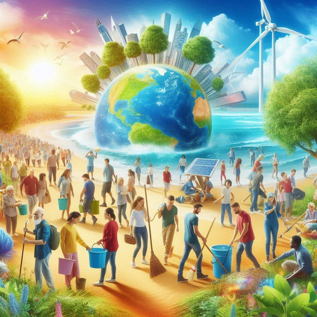 human life protections