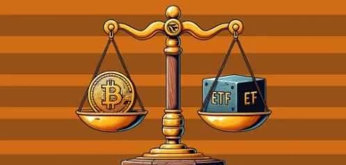 Bitcoin exchange