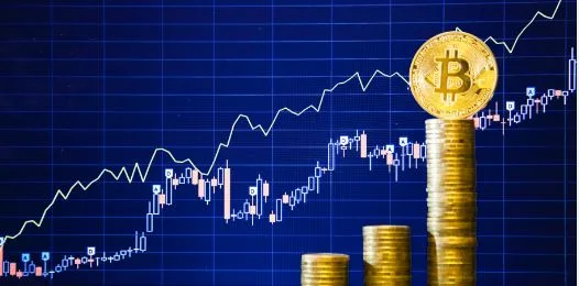 Bitcoin exchange