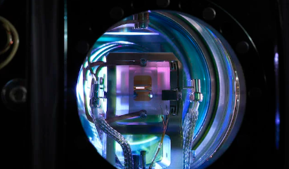 quantum computing software 