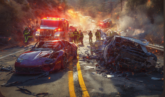 accident lawyer in california
