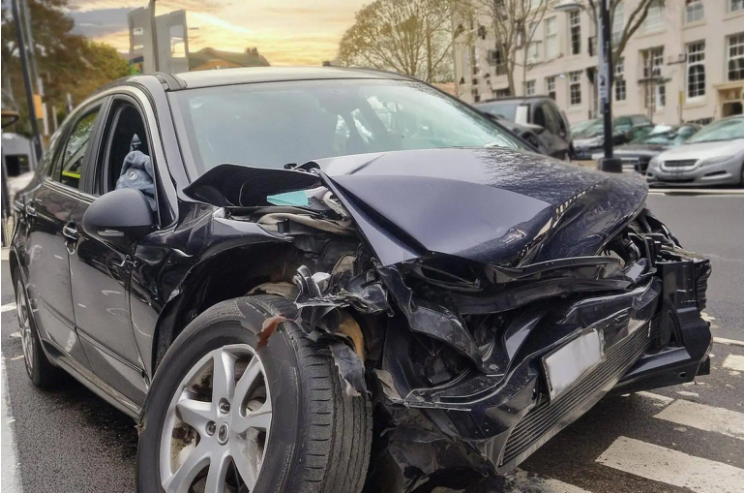 accident lawyer in california
