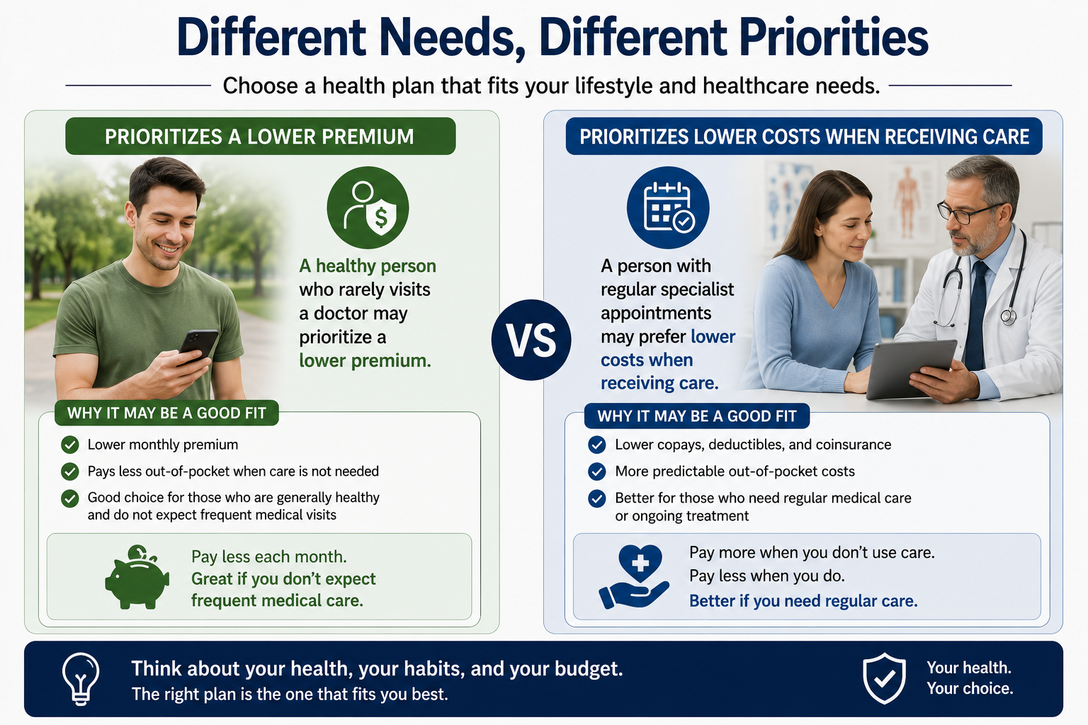 Health Insurance in the USA