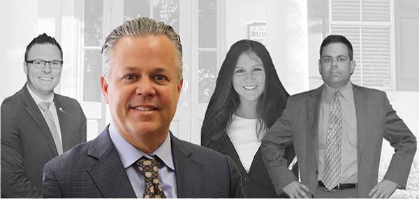  Personal Injury Attorney USA (2026) Near You