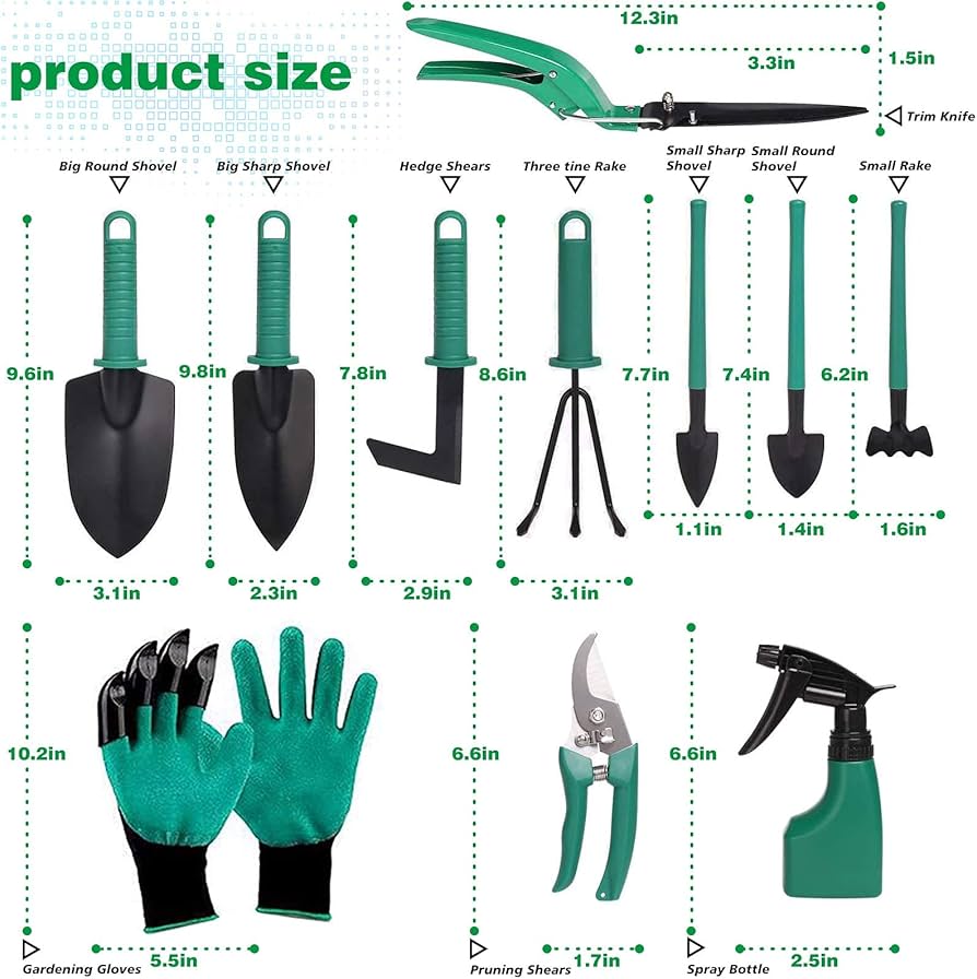 professional USA Brands