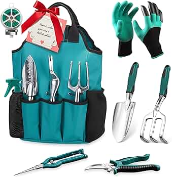 professional USA Brands